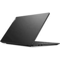 ноутбук Lenovo V15 G2 ITL 82KB004QRU Черный