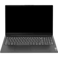 ноутбук Lenovo V15 G2 ITL 82KB00MMRU Черный