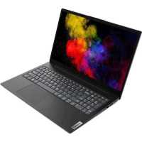 ноутбук Lenovo V15 G2 ITL 82KB010HIX RUGRAV Черный