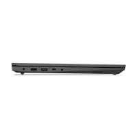 ноутбук Lenovo V15 G3 IAP 82TT00A0RU Черный