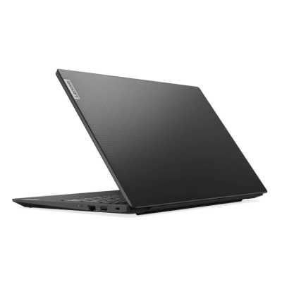 ноутбук Lenovo V15 G4 ABP 82YY001DRM Черный