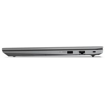 ноутбук Lenovo V15 G4 AMN 82YU0121RU-wpro Черный