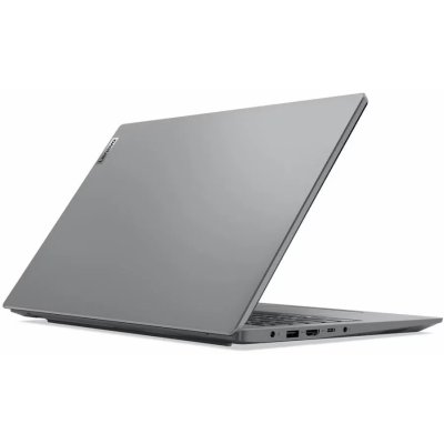 ноутбук Lenovo V15 G4 AMN 82YU0121RU-wpro Черный