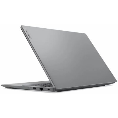 ноутбук Lenovo V15 G4 AMN 82YU0121RU-wpro Черный