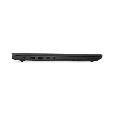 ноутбук Lenovo V15 G5 IRL 83GW0066PB Черный