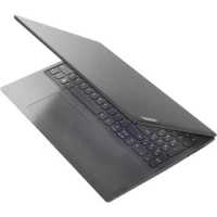 ноутбук Lenovo V15-IGL 82C30023RU Серый