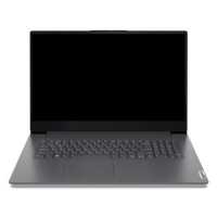 ноутбук Lenovo V17 G2 ITL 82NX00DGRU Серый
