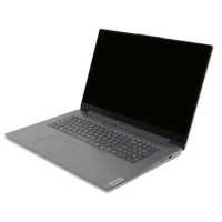 ноутбук Lenovo V17 G2 ITL 82NX00DGRU Серый