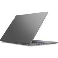 ноутбук Lenovo V17 G2 ITL 82NX00DGRU Серый