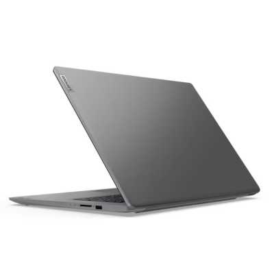 ноутбук Lenovo V17 G4 IRU 83A2000URU Серый