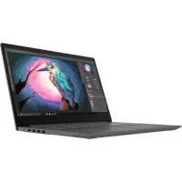ноутбук Lenovo V17-IIL 82GX0000RU Серый