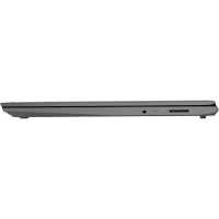 ноутбук Lenovo V17-IIL 82GX0000RU Серый