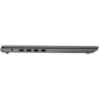 ноутбук Lenovo V17-IIL 82GX0000RU Серый