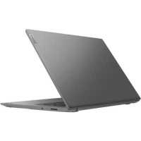 ноутбук Lenovo V17-IIL 82GX0000RU Серый