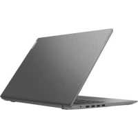 ноутбук Lenovo V17-IIL 82GX0000RU Серый