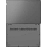 ноутбук Lenovo V17-IIL 82GX0000RU Серый
