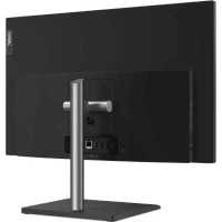 моноблок Lenovo V30a-24IIL 11LA001YRU Черный