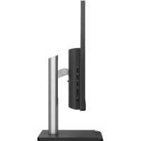 моноблок Lenovo V30a-24IIL 11LA002LRU Черный