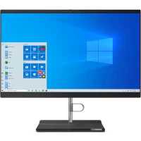 моноблок Lenovo V30a-24IIL 11LA002NRU Черный