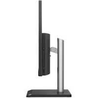 моноблок Lenovo V30a-24IIL 11LA002QRU Черный