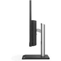 моноблок Lenovo V30a-24IIL 11LA0050RU Черный