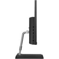 моноблок Lenovo V30a-24IML 11FT005HRU Черный
