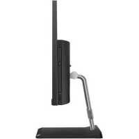 моноблок Lenovo V30a-24IML 11FT005RRU Черный