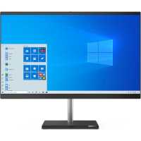моноблок Lenovo V50a-22IMB 11FN0041RU Черный