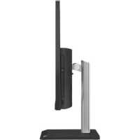 моноблок Lenovo V50a-22IMB 11FN0059RU Черный
