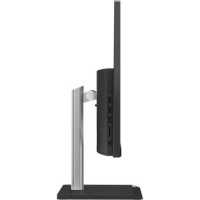 моноблок Lenovo V50a-22IMB 11FR0007RU Черный