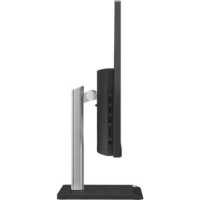 моноблок Lenovo V50a-24IMB 11FJ004ARU Черный
