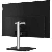моноблок Lenovo V50a-24IMB 11FJ004WRU Черный