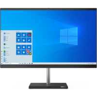 моноблок Lenovo V50a-24IMB 11FJ0050RU Черный