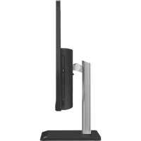 моноблок Lenovo V50a-24IMB 11FJ0055RU Черный