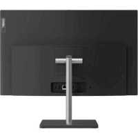 моноблок Lenovo V50a-24IMB 11FJ009CRU Черный