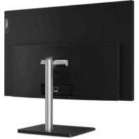 моноблок Lenovo V50a-24IMB 11FK003SRU Черный