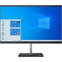 моноблок Lenovo V50a-24IMB 11FL0003RU Черный