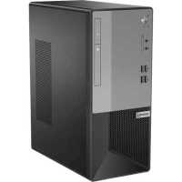 компьютер Lenovo V50t-13IMB 11ED002BRU Черный