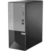 компьютер Lenovo V50t-13IMB 11HD002LRU Черный