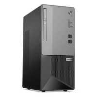 компьютер Lenovo V50t Gen 2-13IOB 11QC000MRU Черный