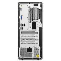 компьютер Lenovo V55t Gen 2-13ACN 11RR000GRI Черный