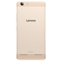 смартфон Lenovo Vibe K5 Gold
