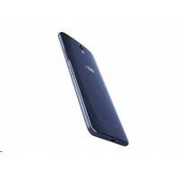 смартфон Lenovo Vibe S1 Blue
