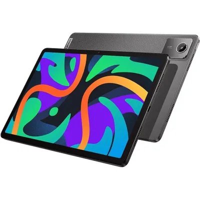 планшет Lenovo Xiaoxin Pad 2024 8/256GB Wi-Fi Grey Серый