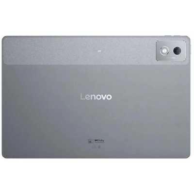 планшет Lenovo Xiaoxin Pad Pro ZAE70007CN Серый