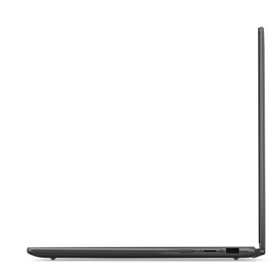 ноутбук Lenovo Yoga 7 14IRL8 82YL007GRK Серый