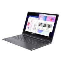 ноутбук Lenovo Yoga 7 15ITL5 82BJ00E4RU Серый