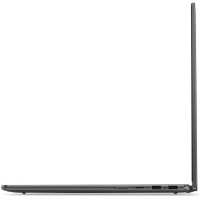 ноутбук Lenovo Yoga 7 16IRL8 82YN005MRU Серый