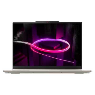 ноутбук Lenovo Yoga 7 2-in-1 14AGP11 83TD0083RK Бежевый