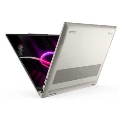 ноутбук Lenovo Yoga 7 2-in-1 14AGP11 83TD0083RK Бежевый